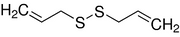 Diallyl disulfide