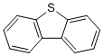 Dibenzothiophene
