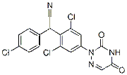 Diclazuril