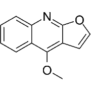 Dictamine