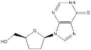 Didanosine