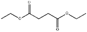 Diethyl succinate