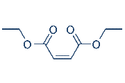Diethylmaleate