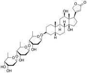 Digoxin