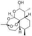 Dihydroartemisinin