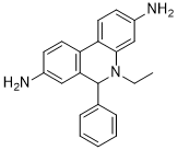 Dihydroethidium