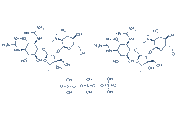 Dihydrostreptomycin sulfate