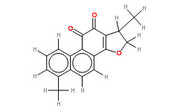 Dihydrotanshinone-I