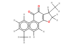 Dihydrotanshinone-I