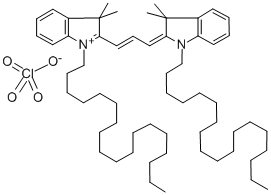 DiI