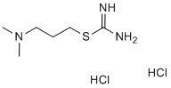 Dimaprit dihydrochloride