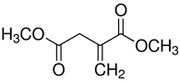 Dimethyl itaconate