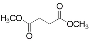 Dimethyl succinate (Standard for GC)