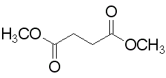 Dimethyl succinate (Standard for GC)