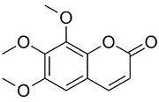 Dimethylfraxetin