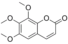 Dimethylfraxetin