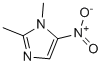 Dimetridazole