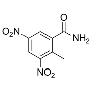 Dinitolmide
