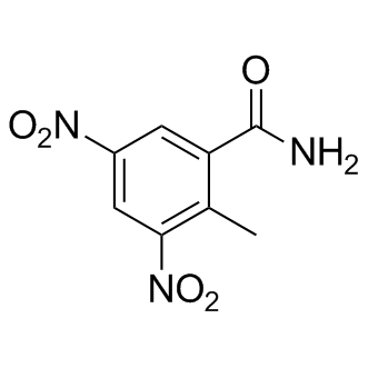 Dinitolmide