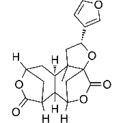 Diosbulbin-B