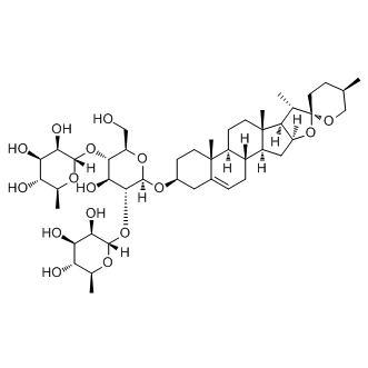 Dioscin