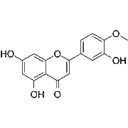 Diosmetin