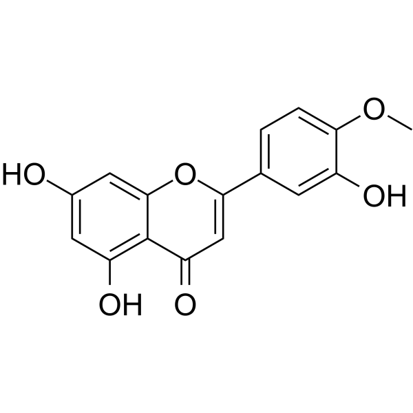 Diosmetin