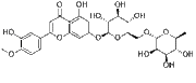 Diosimin