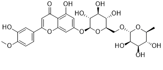 Diosimin
