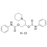 Diperodon hydrochloride