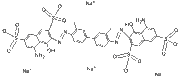 Diphenyl Blue