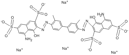 Diphenyl Blue