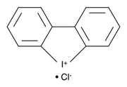 Diphenyleneiodonium chloride