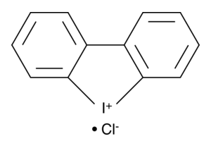 Diphenyleneiodonium chloride