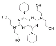 Dipyridamole