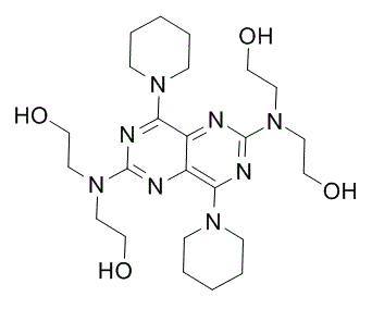 Dipyridamole