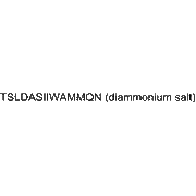 Disitertide diammonium