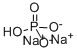 Sodium Phosphate