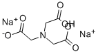 Disodium nitrilotriacetate