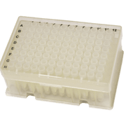 Disruptor Plates