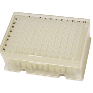 Disruptor Plates