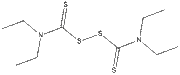 Disulfiram