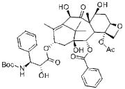 Docetaxel