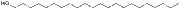 Docosanol