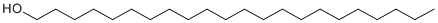 Docosanol