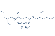 Docusate Sodium