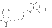 Domperidone