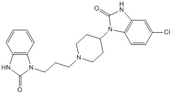 Domperidone