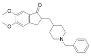 Donepezil