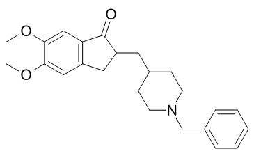 Donepezil
